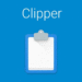 Clipper aplikacija 872x610