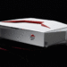 Playstation 5 pizza 872x609