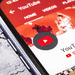 You Tube