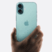 I Phone