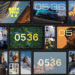 Xiaomi Hyper OS 2 azuriranje
