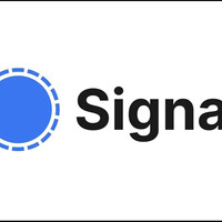 Signal