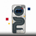 Nothing Phone