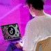 Tik tok