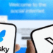 Blusky
