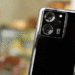 Xiaomi 15 Ultre