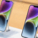 Iphone 14 apple long awaited overhaul iphone se release 700x400