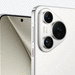 Huawei Pura 80 Ultra