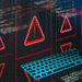Cyber napad 872x610