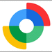 Google Find My Device na Androidu