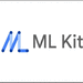 ML Kit