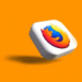 firefox
