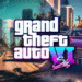 Gta 6