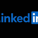 Linked In