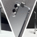 Samsung s25 edge features 2