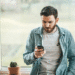 Mobitel
