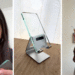 Telefon