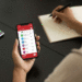 Gg mailmejl inbox email telefon 872x610