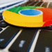 Google najavio gemini ai stize u chrome fdsgfdfhngh 682f3bab10010