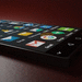 Telefon