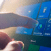 Microsoft Edge