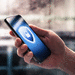 Telefon