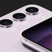 Samsung S24