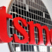 TSMC