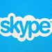 Skype