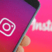 Instagram foto