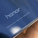 Honor