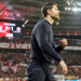 Xabi Alonso