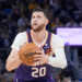 Jusuf Nurkić
