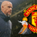 Erik Ten Hag