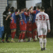 Sloga Borac