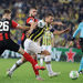 Edin dzeko