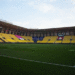 Fenerbahče - Galatasaray sadijska arabija