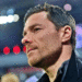 Xabi Alonso