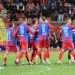 FK Borac