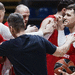 KK Crvena Zvezda