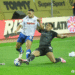 Dinamo Hajduk