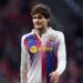 Marcos Alonso