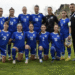 Ženska U-19 reprezentacija