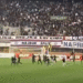 Torcida 872x610