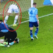 Edin dzeko 1
