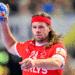 Mikkel Hansen