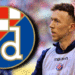 0404 Perisic 696x392