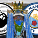 PL Man City02 696x349
