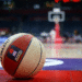 Aba liga potvrdila vazne promjene za narednu sezonu kosaaba 6610f57166aae