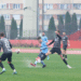 Wwin liga
